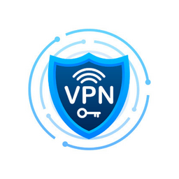 VPN Hesapları Kategorisi