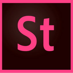 Adobe Stock (40 Görsel / 6 Video) Kategorisi