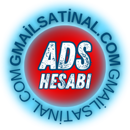 15 TL Harcamış RDV'li 2$ Kısıtı Kalkmış ADS Hesapları