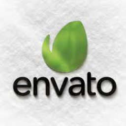 Envato Elements (30 Gün) Kategorisi