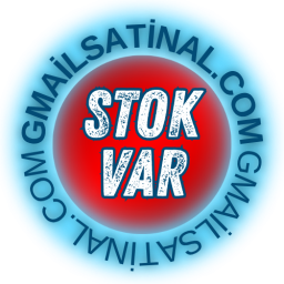 Eski Tarihli 2 Fa AKTİF STOK VAR!!! Wp Yazınız.