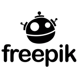 Freepik (30 Gün) Kategorisi