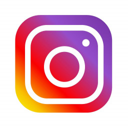 2017 Tarihli Instagram Hesabı Kategorisi