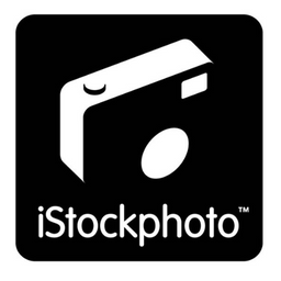 iStock Photos Kategorisi