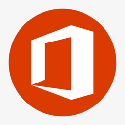Office 365 Pro Plus (RANDOM - WINDOWS) Kategorisi