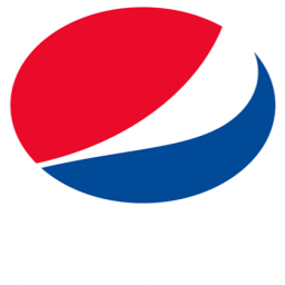 Pepsi 2,5 LT Kapak Kod Kategorisi