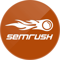 Semrush Pro (30 Gün) Kategorisi