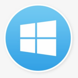 Windows 7 Home Basic Kategorisi