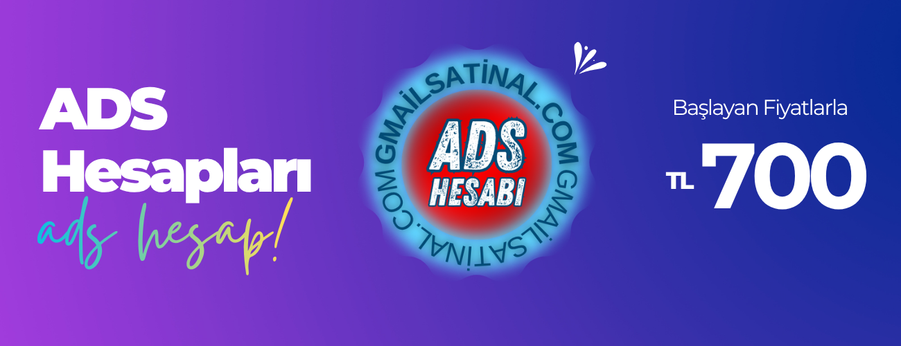advance-tab-image